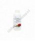 SHOEMAGIC INK - PRO 1 LITRO PRF21
