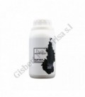 SHOEMAGIC LEATHER WATERCOLOR 250 ML COLORES