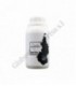 SHOEMAGIC LEATHER WATERCOLOR 250 ML COLORES