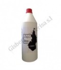SHOEMAGIC LEATHER WATERCOLOR 1 LITRO COLORES