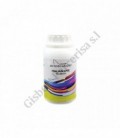 SHOEMAGIC ITALIAN DYE 250 ML COLORES PRF24