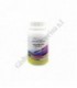 SHOEMAGIC ITALIAN DYE 250 ML COLORES PRF24