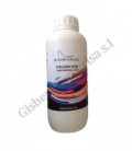 SHOEMAGIC ITALIAN DYE 1 LITRO COLORES PRF25