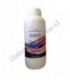 SHOEMAGIC ITALIAN DYE 1 LITRO COLORES PRF25