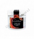 SHOEMAGIC COLORENEW CREAM 250 ML COLORES