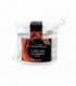 SHOEMAGIC COLORENEW CREAM 250 ML COLORES