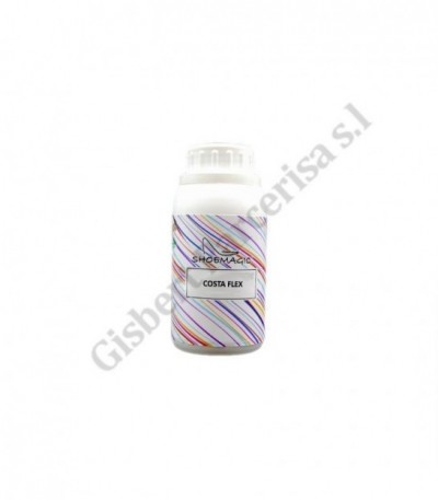 SHOEMAGIC COSTA FLEX 250 ML PRF32