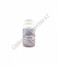SHOEMAGIC COSTA FLEX 250 ML PRF32