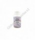 SHOEMAGIC COSTA FLEX 250 ML PRF32