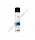 SHOEMAGIC FOAM CLEANER GOLD 400 ML. PRF33