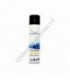 SHOEMAGIC FOAM CLEANER GOLD 400 ML. PRF33