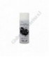 SHOEMAGIC STAINREMOVE 400 ML PRF37