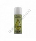 SHOEMAGIC SPRAY DRY CLEAN OIL 200 ML PRF38