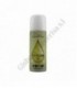 SHOEMAGIC SPRAY DRY CLEAN OIL 200 ML PRF38