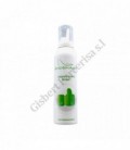 SHOEMAGIC CHEMICAL DERMO PROTEC 200 ML PRF40