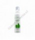 SHOEMAGIC CHEMICAL DERMO PROTEC 200 ML PRF40