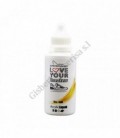 SHOEMAGIC ACRYLIC 50 ML COLORES PRF45