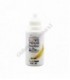 SHOEMAGIC ACRYLIC 50 ML COLORES PRF45