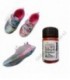 SHOEMAGIC FANTASY COUSTOM COLORES PRF46