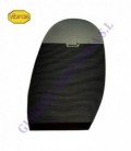 VIBRAM SUELAS STRESA 2.8MM SRA 010 N/C