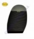 VIBRAM SUELAS STRESA 2.8MM SRA 010 N/C