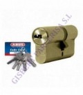 AMIG CILINDRO 9800 SEGURIDAD 35/35 LAT.