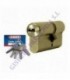 AMIG CILINDRO 9800 SEGURIDAD 35/35 LAT.
