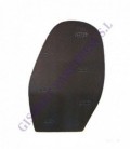 CASTER SPAYCAS CAB