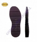 VIBRAM BLOQUE CUÑA GLOXI CUT 09105