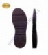 VIBRAM BLOQUE CUÑA GLOXI CUT 09105