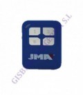 JMA MANDO A DISTANCIA FIJO/EVOLUTIVO 433-868