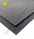 VIBRAM PL DUPLA VIBRALAN NE MA56X42X6 R/7279