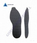 ALBA PATINES YERGA SPORT ANTIGRIP 36/9