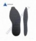 ALBA PATINES YERGA SPORT ANTIGRIP 36/9
