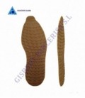 ALBA PATINES YERGA SPORT ANTIGRIP 40/3