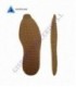 ALBA PATINES YERGA SPORT ANTIGRIP 40/3