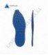 ALBA PATINES YERGA SPORT ANTIGRIP 44/7