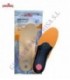 PEDAG PLANTILLA MAGIC STEP PLUS