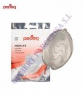 PEDAG MEDIA PLANTILLA GEL HIGH LIFE