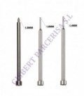 KIT PUNZONES SWITCH BLADE