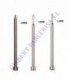 KIT PUNZONES SWITCH BLADE