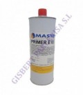 MASTEK PRIMER E 03             1 LITRO