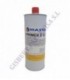 MASTEK PRIMER E 03             1 LITRO