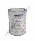 MASTEK PRIMER 106            1 LITRO