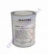 MASTEK PRIMER 106            1 LITRO