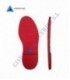 ALBA PATINES GATUN ANTIGRIP 40/3
