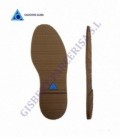 ALBA PATINES GATUN ANTIGRIP 44/7
