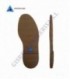 ALBA PATINES GATUN ANTIGRIP 44/7