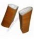 TACON PLASTICO AGUJA F/S 100-97