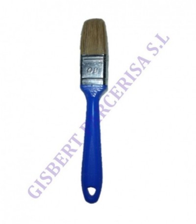 PINCEL BROCHA TEÑIR 30 MM